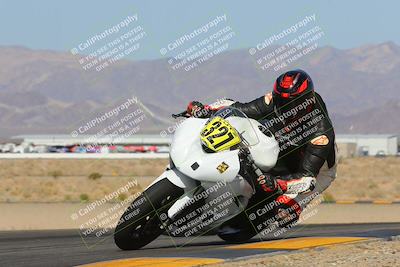 media/Mar-24-2023-Apex Assassins (Fri) [[54485cb5ff]]/Racer 2/Session 2 (Turn 9 Inside)/